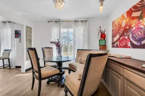 WinStar Casino Home  - Near Lake Murray - Image 4