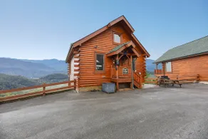Spectacular View for miles-Hot tub-Pool &1000Mb - Image 5