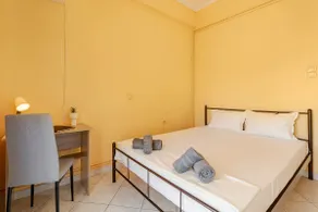 Your Home In Elefsis - Image 4