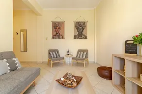 Your Home In Elefsis - Image 2