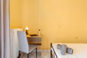 Your Home In Elefsis - Image 3