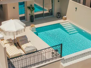 Sewelo Suites - Beachfront Boutique Suites - Image 4