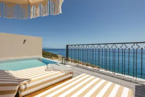 Sewelo Suites - Beachfront Boutique Suites - Image 2