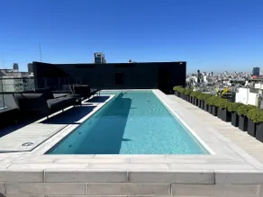 Palermo 5 stars full amenities - Image 4