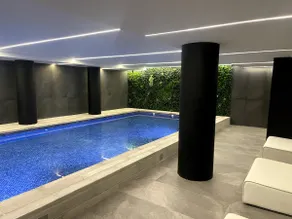 Palermo 5 stars full amenities - Image 2