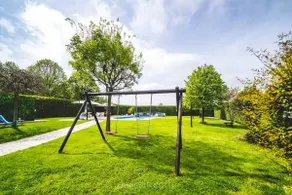 L'Oasi nei Prati | Swimming pool | Private parking - Image 5