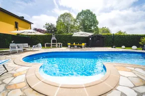 L'Oasi nei Prati | Swimming pool | Private parking - Image 2