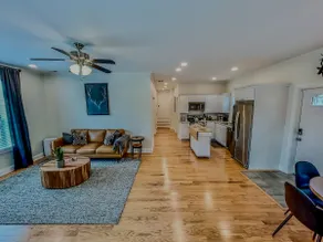 Full Apartment in Lebanon Attached to Main House - Image 4