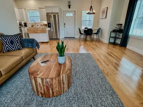 Full Apartment in Lebanon Attached to Main House - Image 3