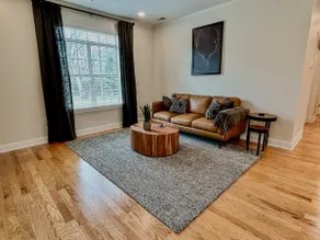 Full Apartment in Lebanon Attached to Main House - Image 2