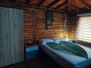 Etherea Cabin - Image 3