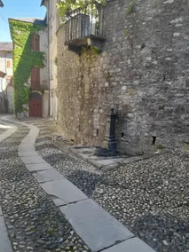 The view of the Castle - Image 5
