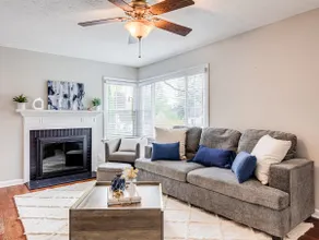 Upscale Home - Heated Floors, Bonfire, Arcade - Image 5