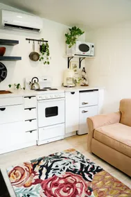 Peaceful Paradise Guesthouse - Image 2