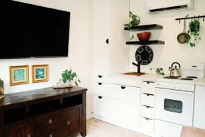 Peaceful Paradise Guesthouse - Image 3