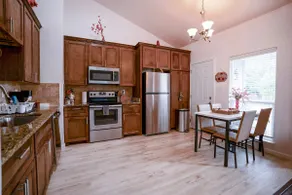 3bed2b luxury family stay|Colony Frisco Plano DFW - Image 5