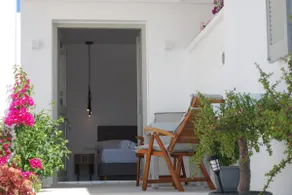 Studio Busho - Image 5