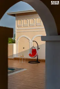 5BR Lux Pool Villa w/ Panoramic View@ Rio Vista - Image 3