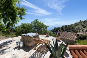 Father's Heart Villa - ZF Hvar - Image 4