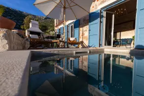 Father's Heart Villa - ZF Hvar - Image 5