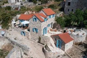 Father's Heart Villa - ZF Hvar - Image 3