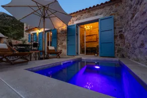 Father's Heart Villa - ZF Hvar - Image 2