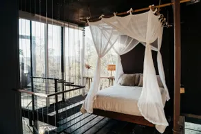 Grand Designs Eco Bush Retreat - Image 4