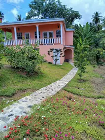Countryside Retreat - Image 5