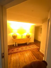 Darcy Magee Apartment No1 - Image 3