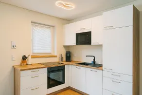 Royal Apartment - Image 2