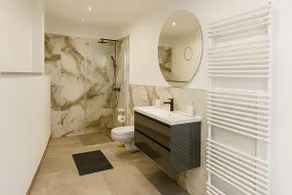 Royal Apartment - Image 3