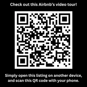 Luxury home with hot tub, PS5, EV, 75-inch 4k TV, & BBQ - Image 2