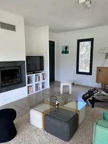 Luxury escape private Corsican villa - Image 3