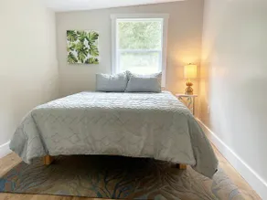 Private Refinished Golf Getaway - Image 3