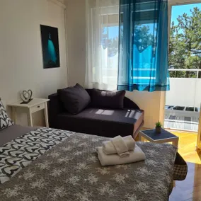 Apartment Aurora - Image 2