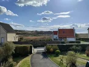 La Flobarde – Beachfront - Image 3