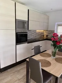 Casa Lina Tirano - Image 2
