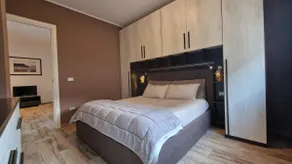 Casa Lina Tirano - Image 3