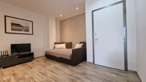 Casa Lina Tirano - Image 4