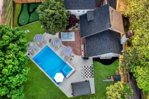 Heated Pool ~ Spa ~ PuttPutt ~ Arcade ~Yoga Studio - Image 4