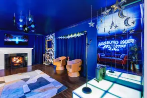 Heated Pool ~ Spa ~ PuttPutt ~ Arcade ~Yoga Studio - Image 3