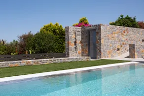 Blue Horizon Guesthouse - Image 2