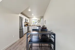 Mtn View Getaway - w/ Hot Tub, Close to Schweitzer - Image 5