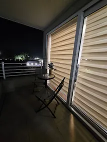 Perfect stay - Image 2
