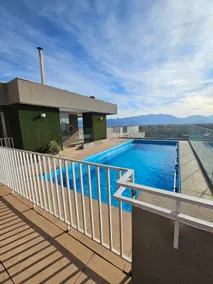 Perfect stay - Image 3
