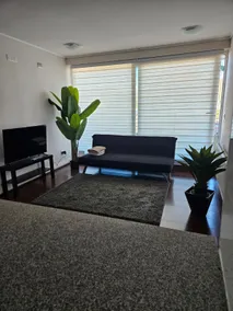 Perfect stay - Image 4
