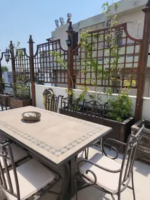 Astric Seaview Penthouse - Image 5