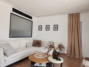 Astric Seaview Penthouse - Image 2