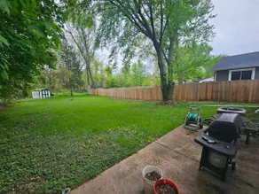 Little Slice of Iowa Paradise - Image 2