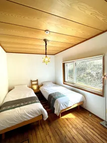 Private cottage for nature experience【Lake View】 - Image 3